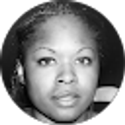 Profile photo of jameelah coley