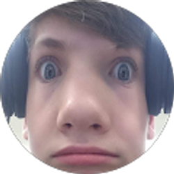 Profile photo of Jath Stpier