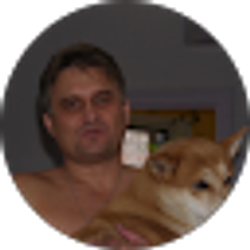 Profile photo of a shabalin