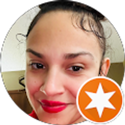 Profile photo of Psychic Roni