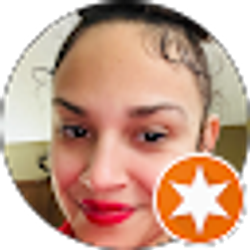 Profile photo of Psychic Roni