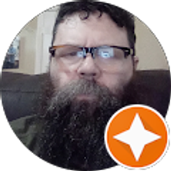 Profile photo of David Day