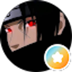 Profile photo of M G