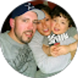 Profile photo of Jarad Allen