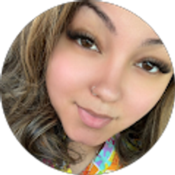 Profile photo of Ada Perez