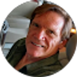 Profile photo of Lagrand E. Chase III