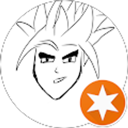 Profile photo of Mirle