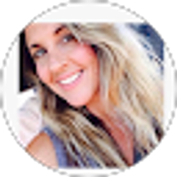 Profile photo of cindy gallo