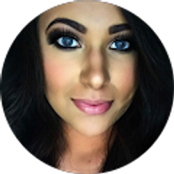 Profile photo of Alyssa Hammes