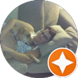 Profile photo of Jamie Dubois