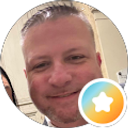 Profile photo of Jonathan Eaton