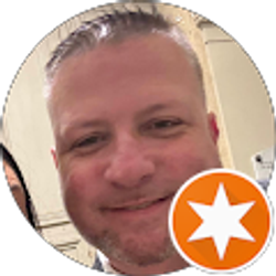 Profile photo of Jonathan Eaton