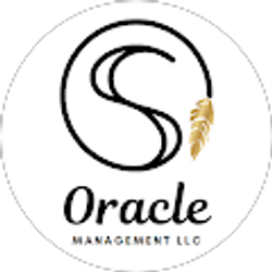 Profile photo of ORACLE MANAGEMENT LLC
