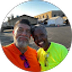 Profile photo of Gabriel Renteria