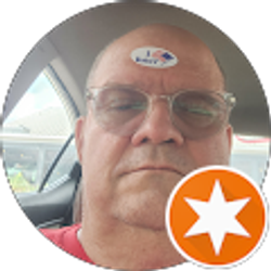 Profile photo of Dennis Nowlin