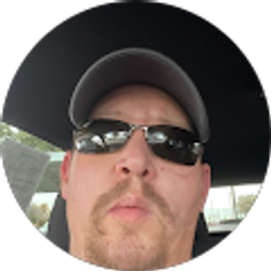 Profile photo of Brass Atkison