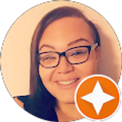 Profile photo of Stephanie Kay