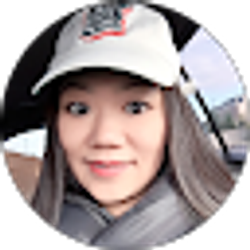 Profile photo of Melanie Stumpf