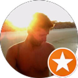 Profile photo of Dmitriy K