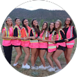 Profile photo of Kayden Cuccia