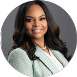 Profile photo of Myra Smith