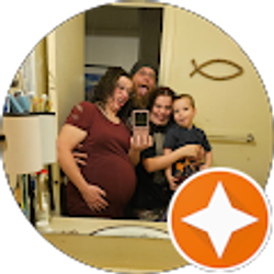 Profile photo of Vanessa Jones