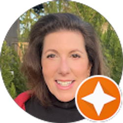 Profile photo of Lauri Teagan