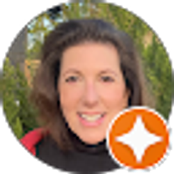 Profile photo of Lauri Teagan