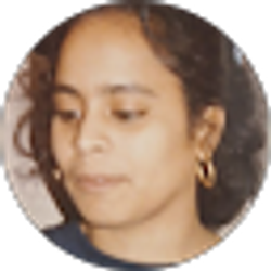 Profile photo of Sandra Contreras Contreras