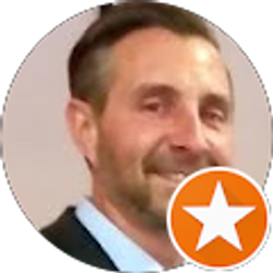 Profile photo of Stevan Bell