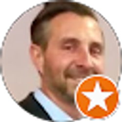 Profile photo of Stevan Bell