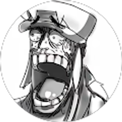 Profile photo of Fred Huerta