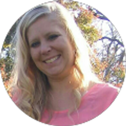 Profile photo of Courtney Nichols