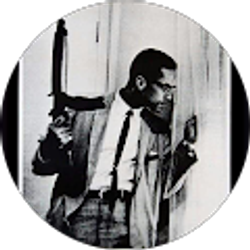 Profile photo of Silky Smooth