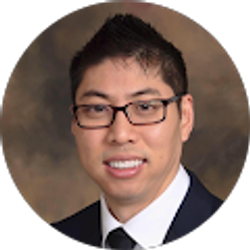 Profile photo of Dan Nguyen