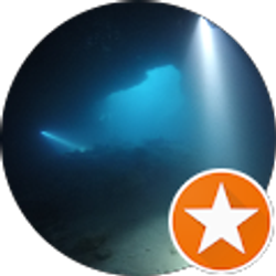 Profile photo of Carl Gundrum