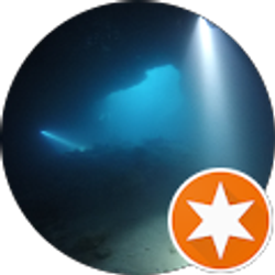 Profile photo of Carl Gundrum