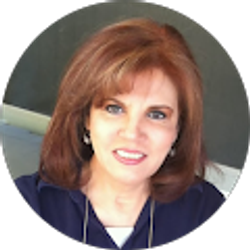 Profile photo of Ema Mitchell