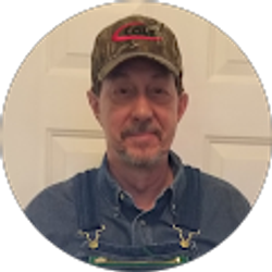 Profile photo of Jeffery Carter