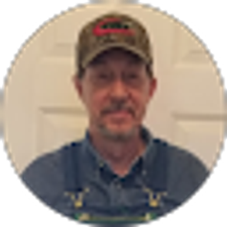 Profile photo of Jeffery Carter