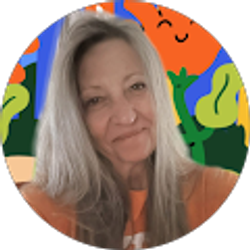 Profile photo of Cathey