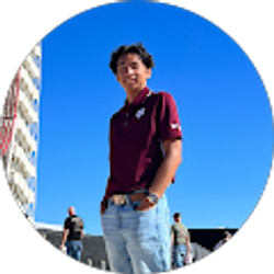 Profile photo of David Castro