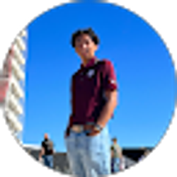 Profile photo of David Castro