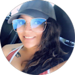 Profile photo of lesly guerra