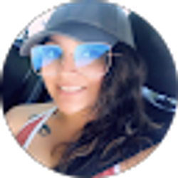 Profile photo of lesly guerra