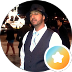 Profile photo of Sador Gebre