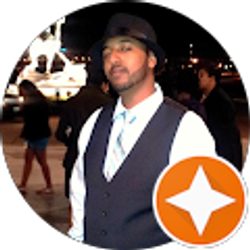 Profile photo of Sador Gebre