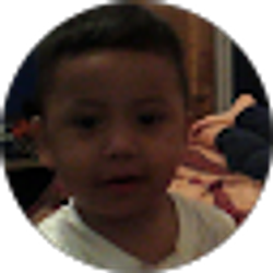 Profile photo of Oscar Banuelos