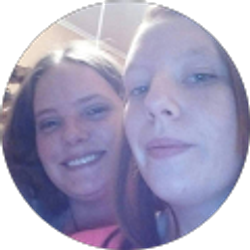 Profile photo of Margaret Fry