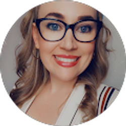 Profile photo of A J